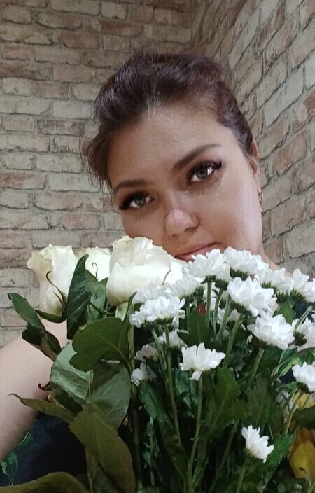 Елена
