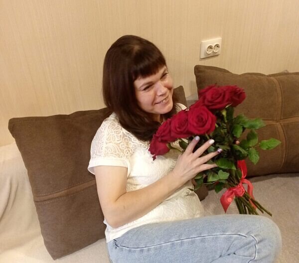 Александра