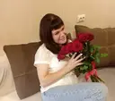 Александра