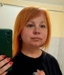 Александра