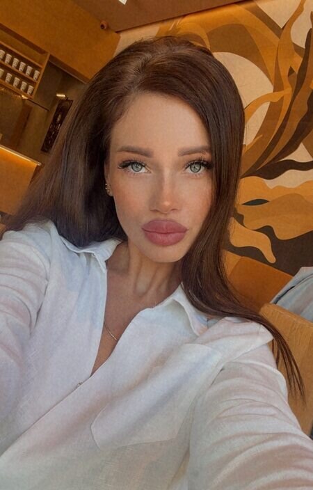 Лилия