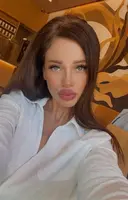 Лилия