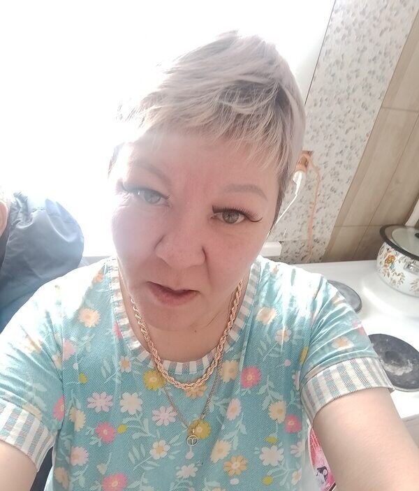Юлия