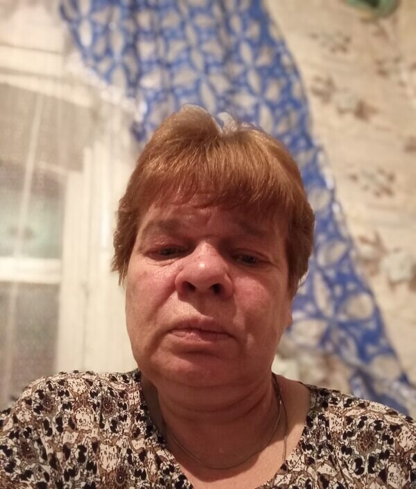 Ирина