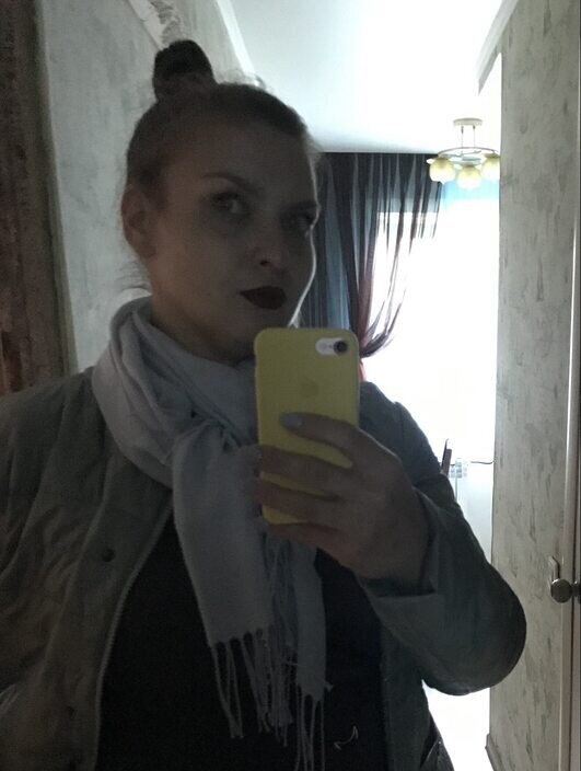 Анна