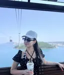 Солнышко