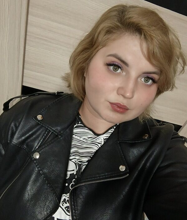Данна