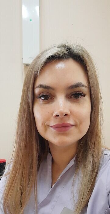 Джейн
