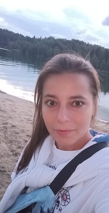 Анна