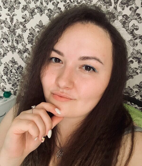 Ольга
