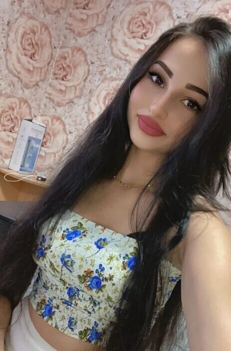 Юлиана