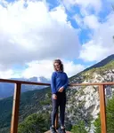 Алина