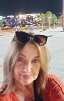Ева
