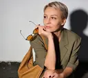 Татьяна
