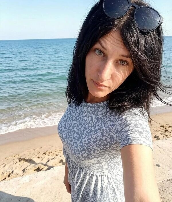 Анна