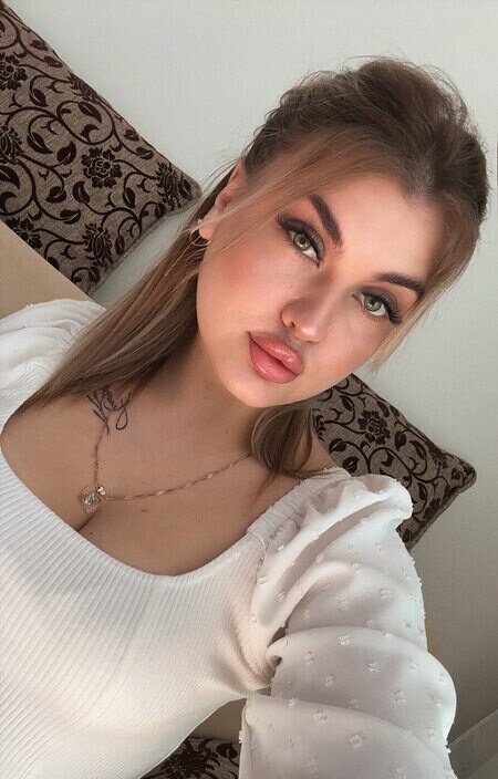 Юлия
