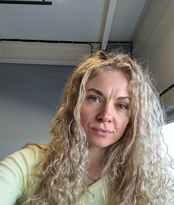 Анна