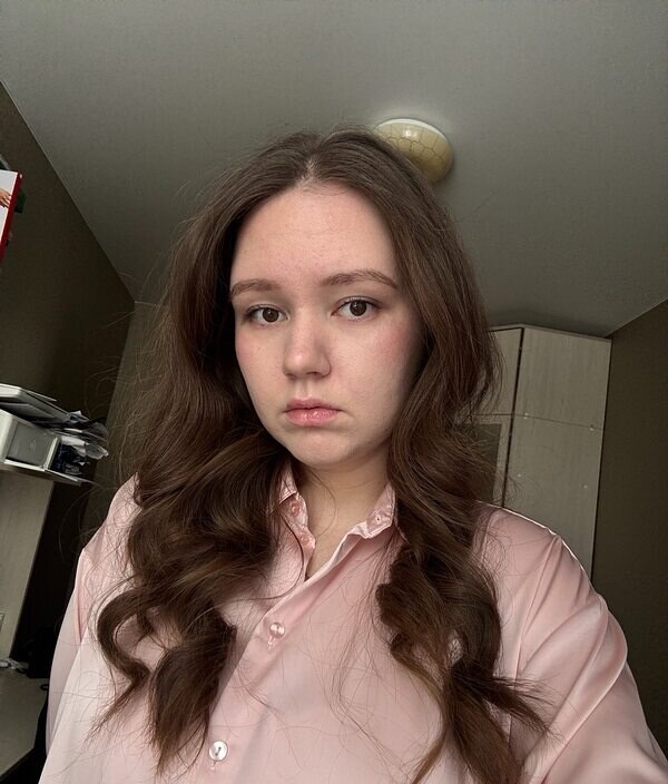 Татьяна