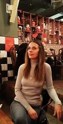 Мария