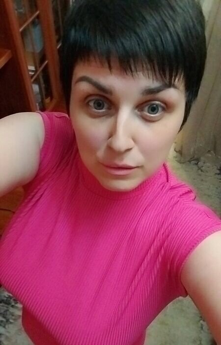 Лиля