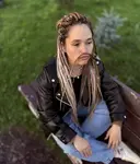 Катерина