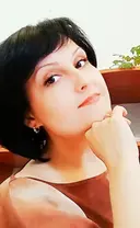 Аурика