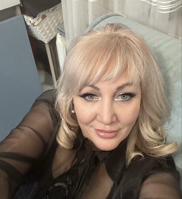 Алина