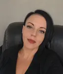 Яна