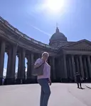 Ирина