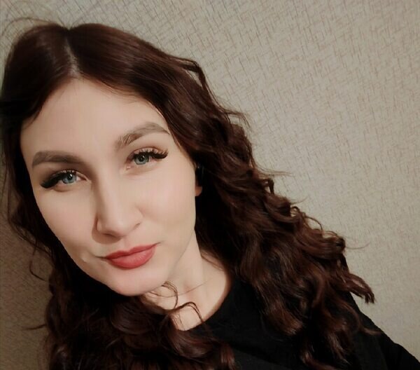 Светлана