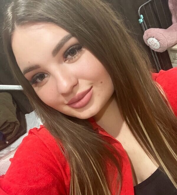 Габриэлла