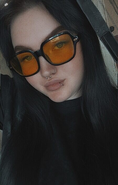 Алина