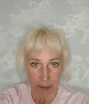 Мила