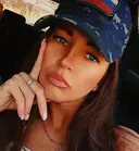Виктория