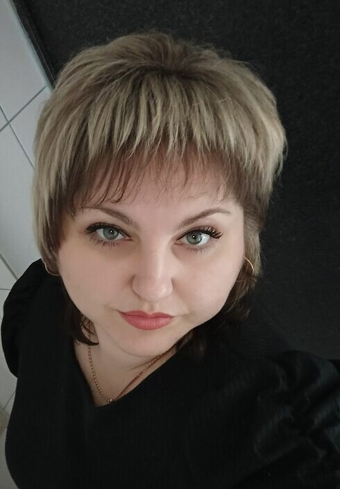 Тамара