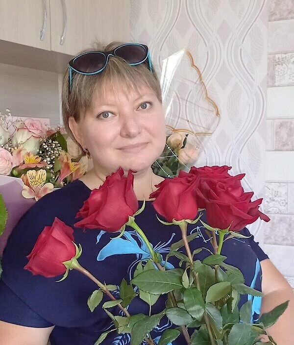 Елена
