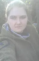 Юля