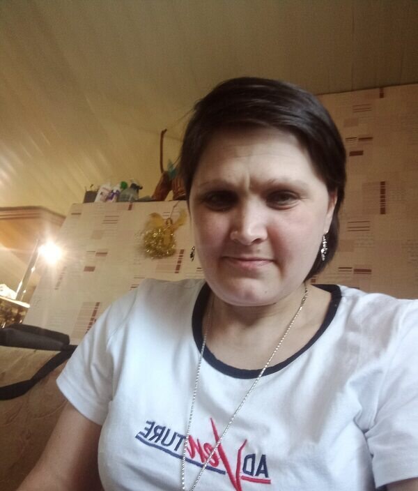 Ирина
