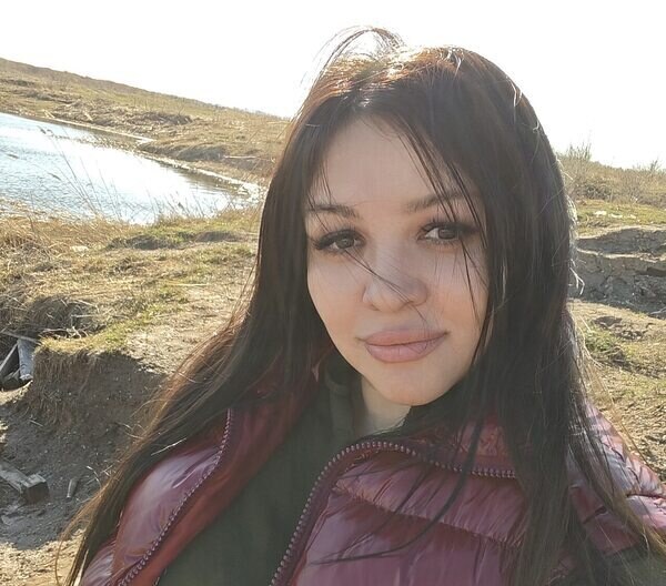 Лиана