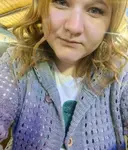 Дарья