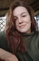 Полина