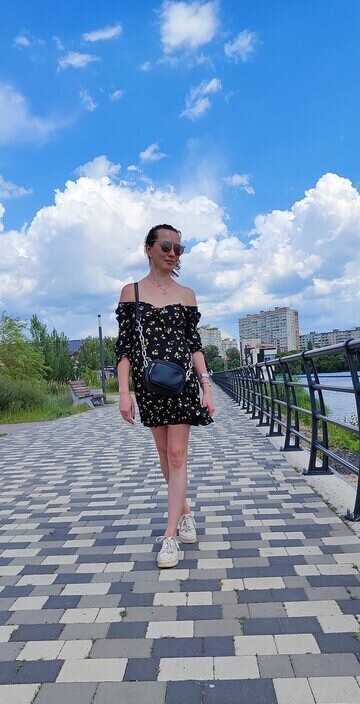 Екатерина