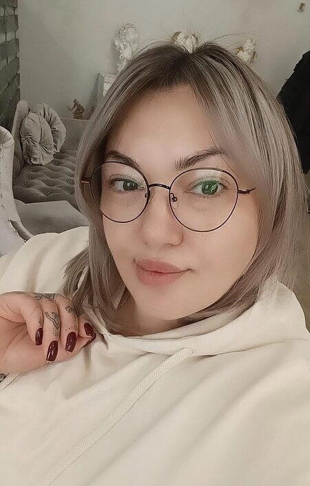 Наталья