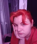 Юрия