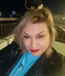 Вероника