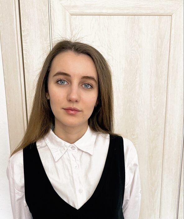 Алёна