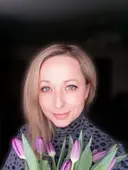 Ольга