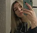 Виолетта