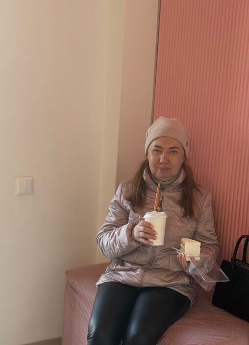 Лариса