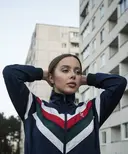 Анита